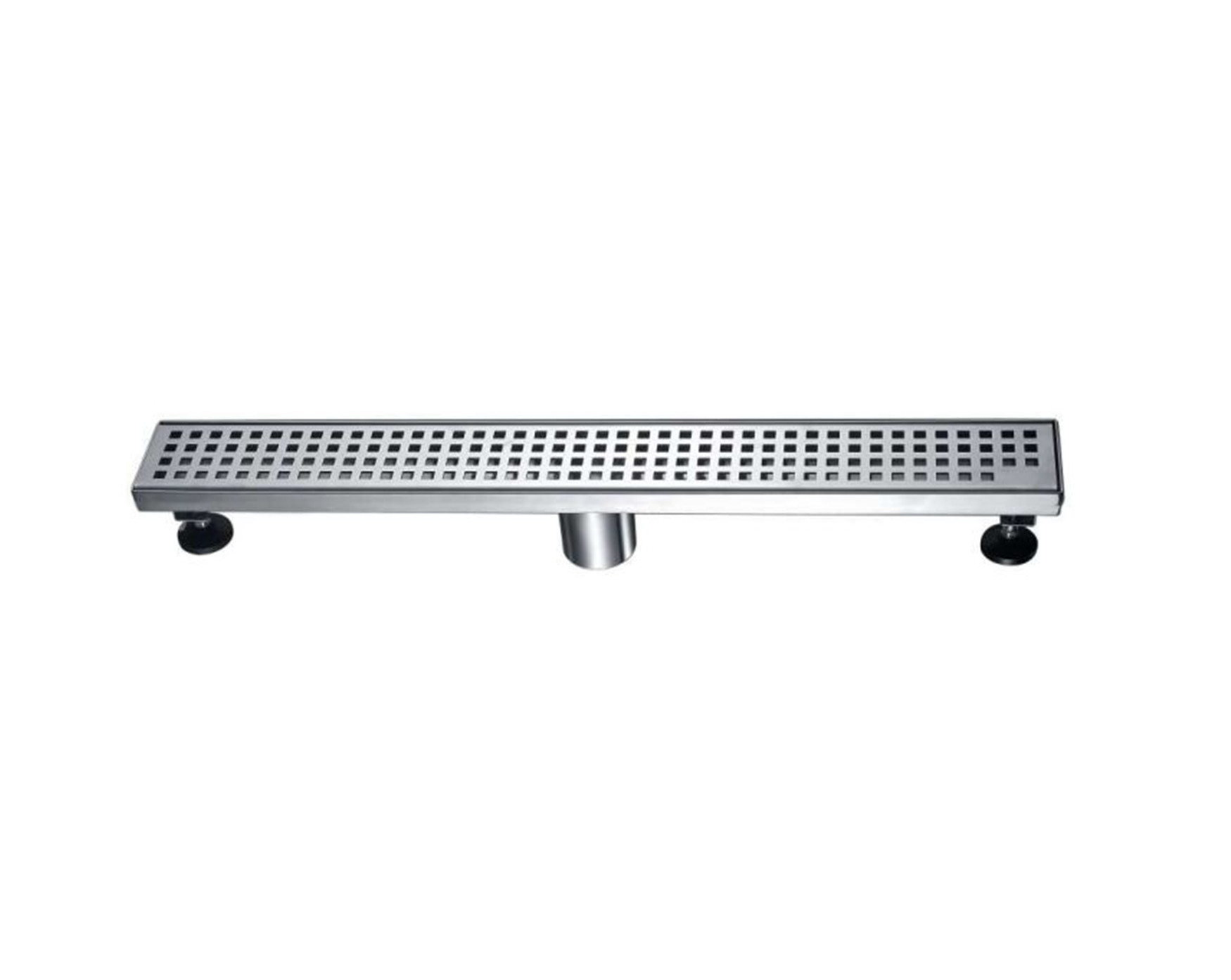 AP-0033 Floor Drain