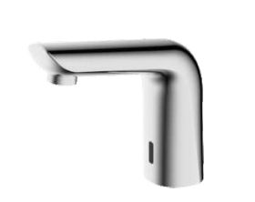 LT-H1020 Water Outlet Nozzle