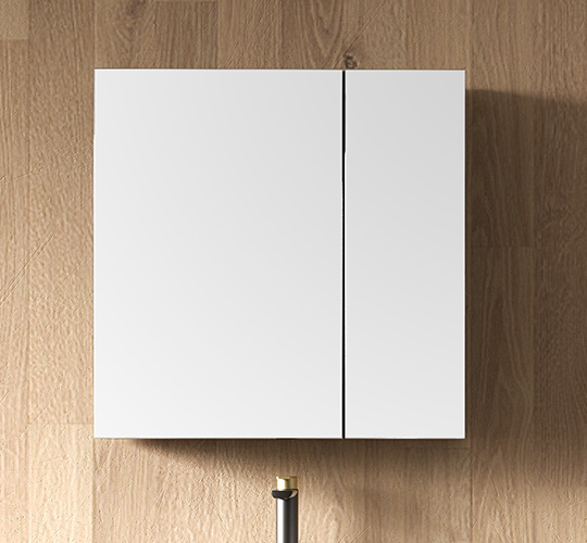 AF-1863 Bathroom Cabinet