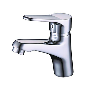 AS-2005A Faucet
