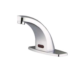 LT-H101 Water Outlet Nozzle