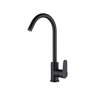 AS-3002H faucet