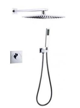 AS-8072 Shower Flower Wine
