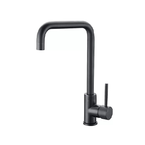 AS-3004H faucet