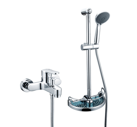 AS-7001 Shower Head