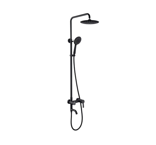 AS-8023H showerhead