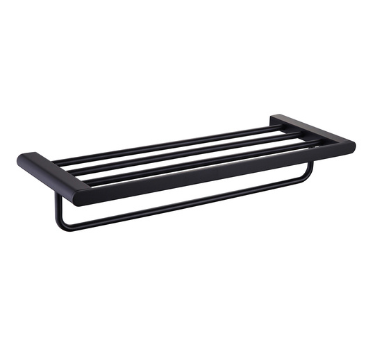 MC9A Yahei Bathroom Kit