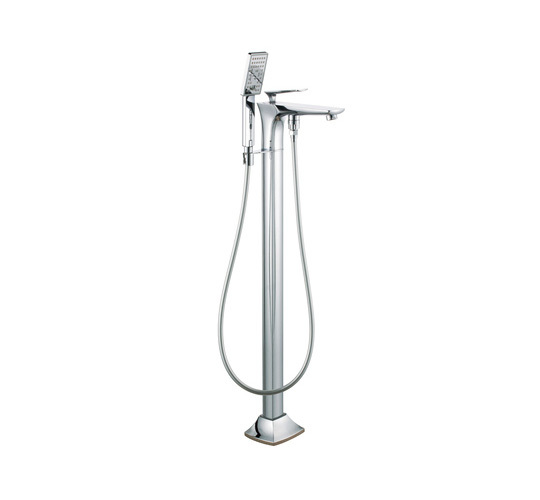 AS-9002 Faucet