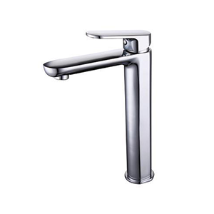 AS-2021E Faucet