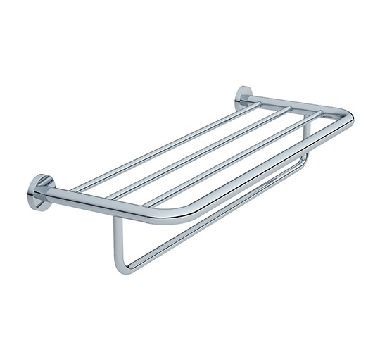 MC-61 Bathroom Kit