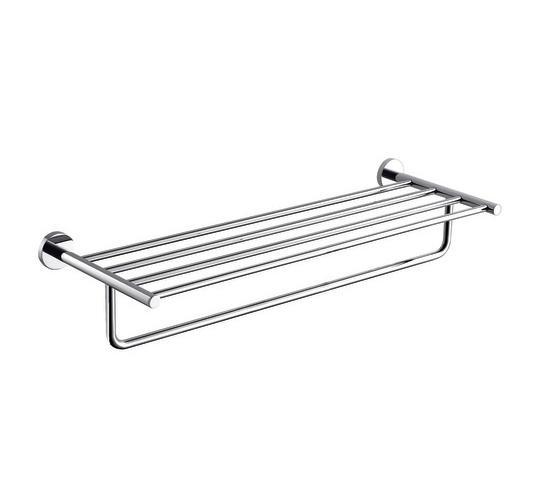 MC-003 Bathroom Kit