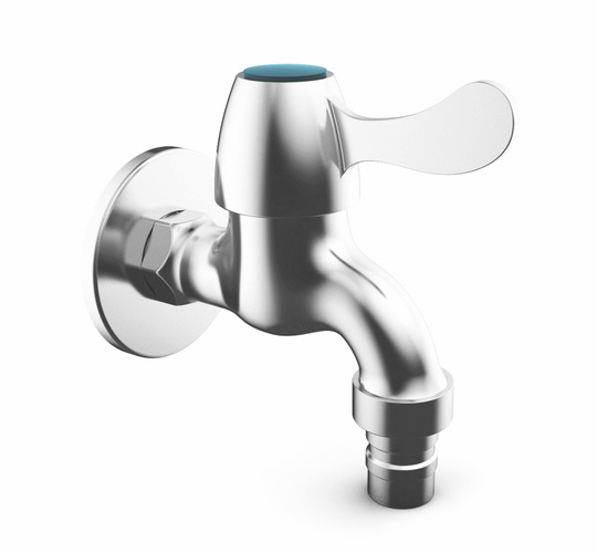 LT-2021 Water Outlet Nozzle