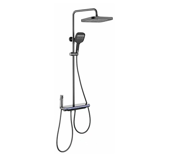 AS-8163 Shower Head