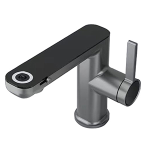 AS-2139 Faucet
