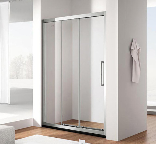 TS-7016Y Shower Room