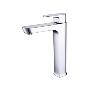 AS-2023-E Faucet