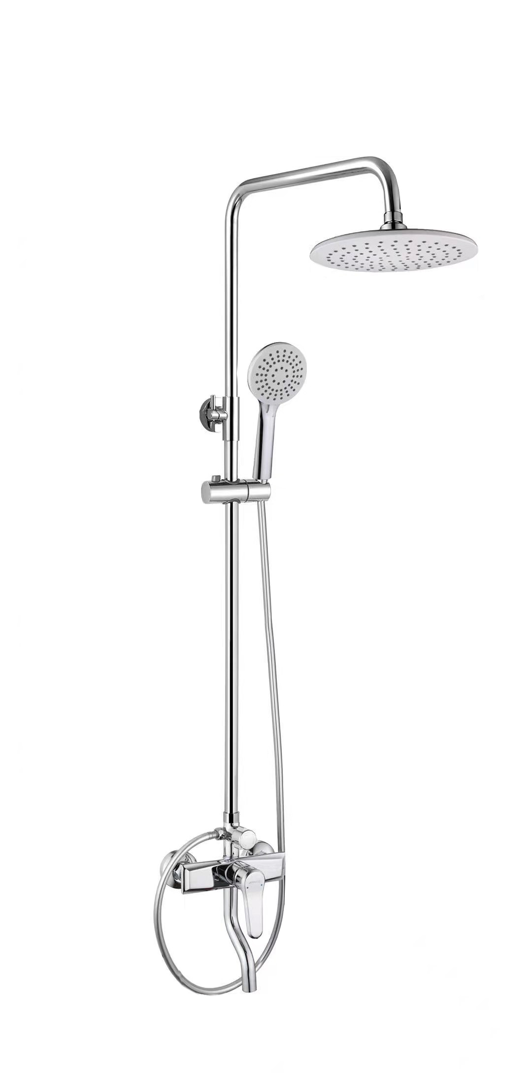 AS-8061 showerhead