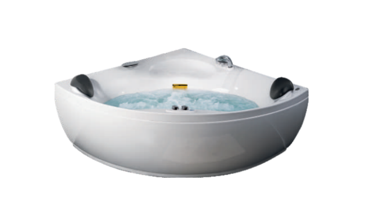 AT-0938 Massage Cylinder