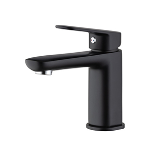 AS-2021H Faucet