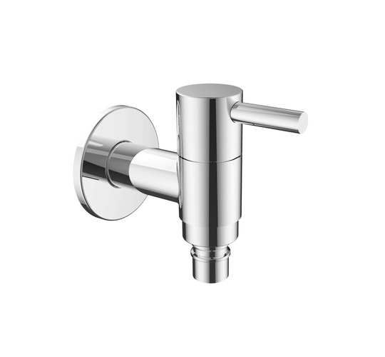 LT-2020 Water Outlet