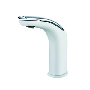 AS-2011 Faucet