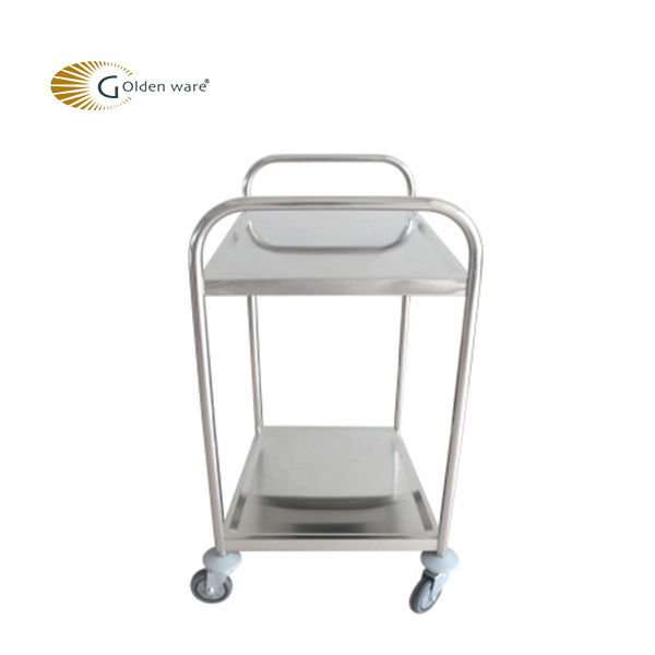 GW-RPC-L2