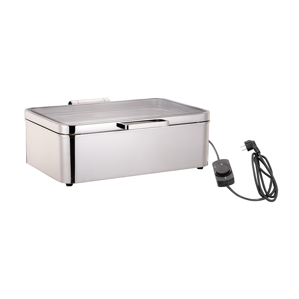 Chafing dish