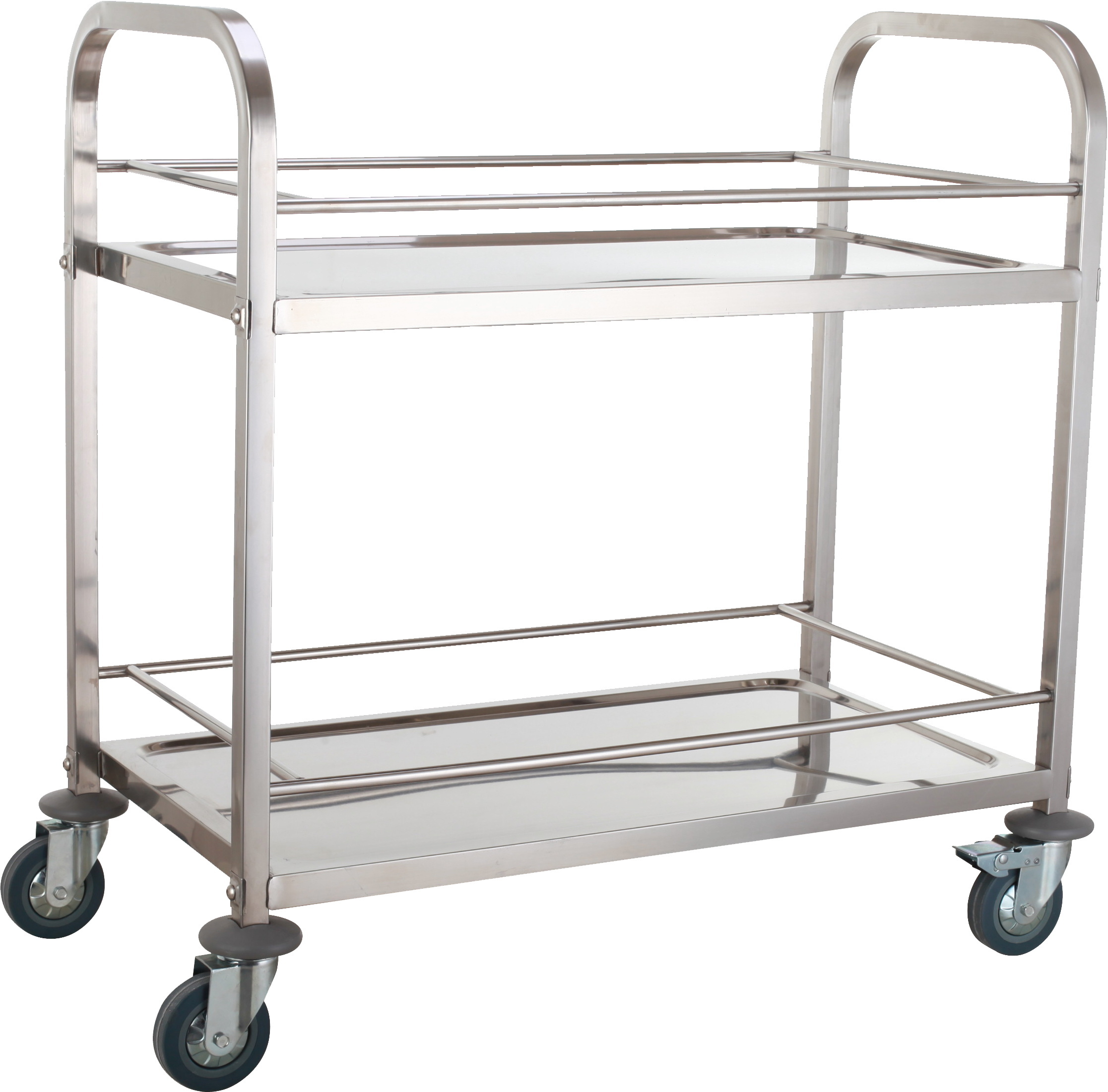 Trolley