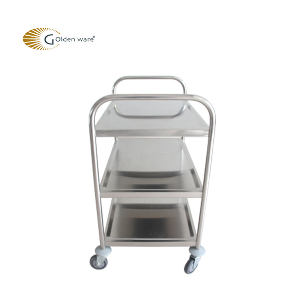 GW-RPC-S3