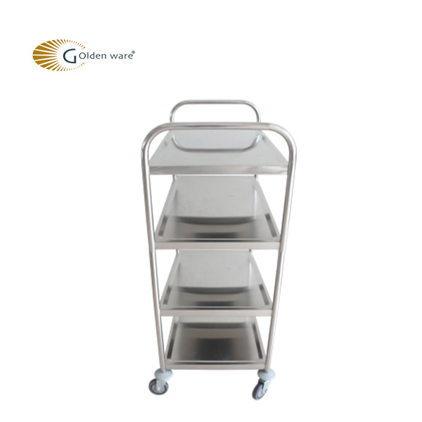 GW-RPC-L4