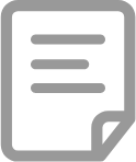 北京中矿科技集团有限公司