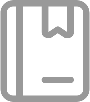 北京中矿科技集团有限公司