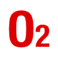 Oxygen Content