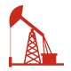 Нефтехимическая промышленность