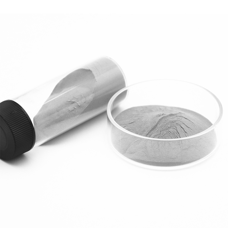 stainless steel powder SLS SLM