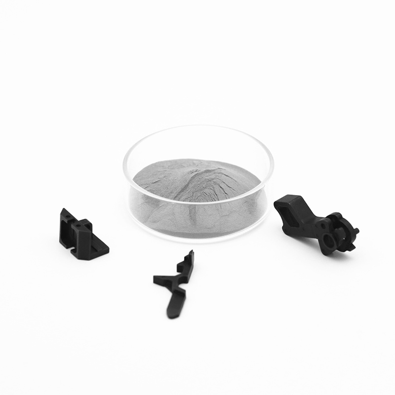 additive manufacturing metal powder