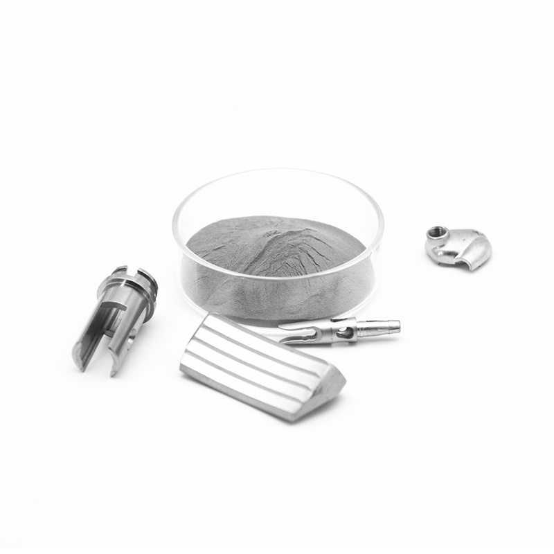 metal powder for 3d printing