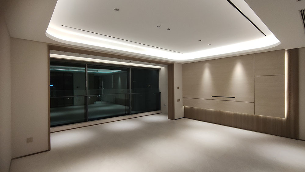 武漢城建·中央云城