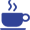 早中餐下午茶 早中餐下午茶