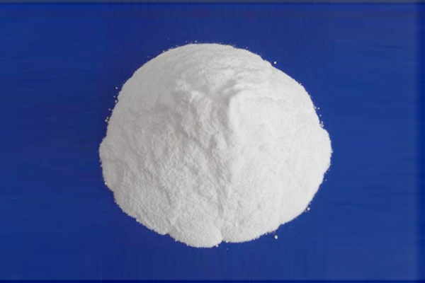 Battery grade lithium carbonate