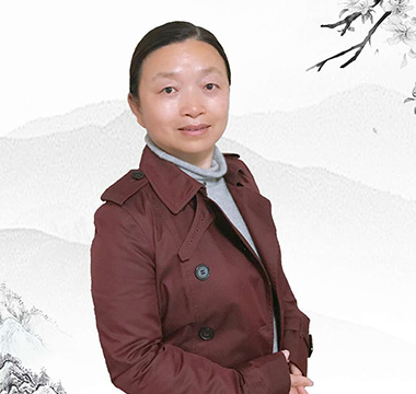 民心投资