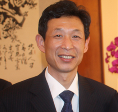 民心投资