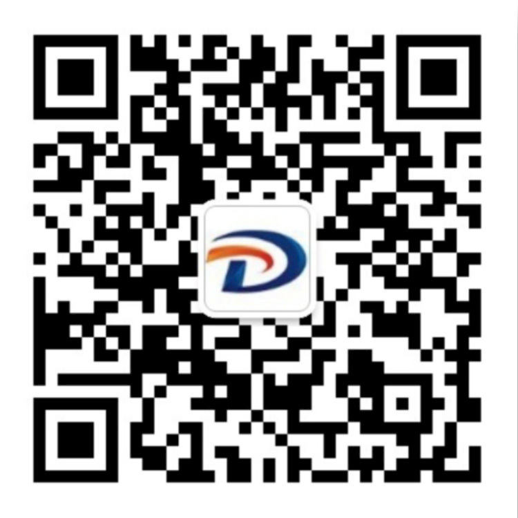 当阳市建设投资控股集团_打造现代城市建设与产业发展综合运营商