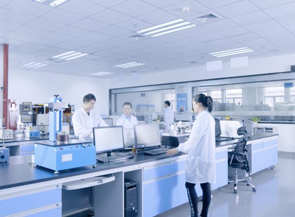 开启品牌战略升级新征程 开启品牌战略升级新征程