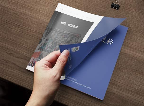发布首款智能标签打印机 发布首款智能标签打印机