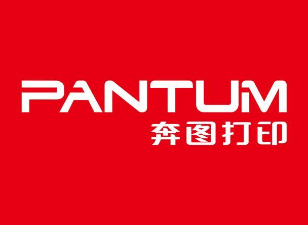 全资收购奔图电子 全资收购奔图电子