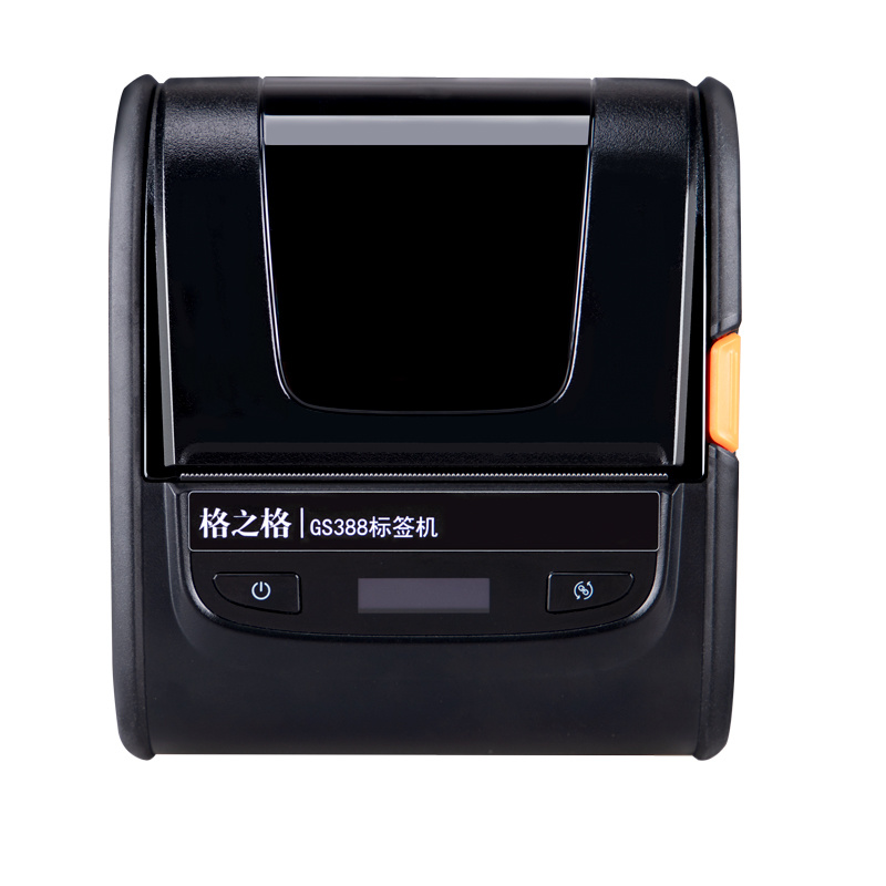 格之格GS388