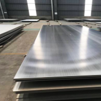 SPCC Carbon steel plate
