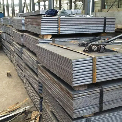 NM500  Carbon steel plate