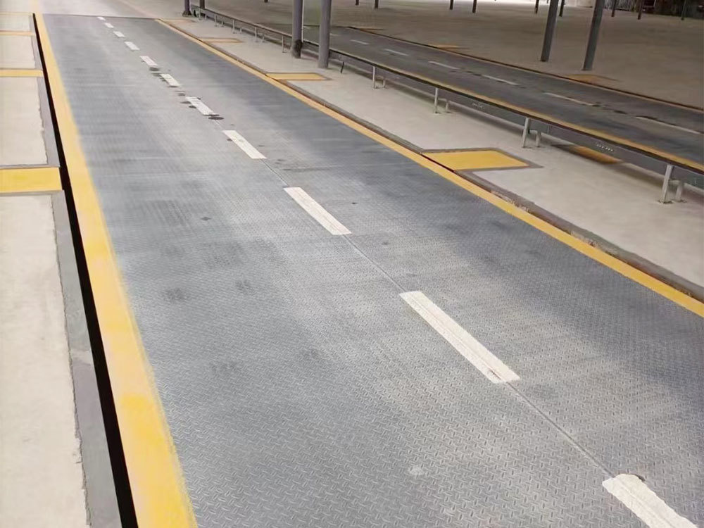 成功案例